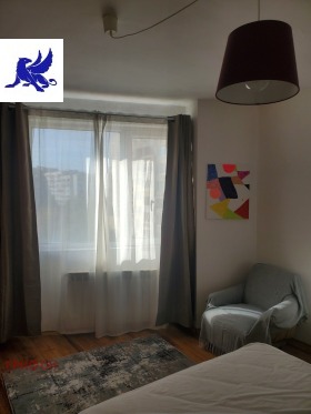 ���� ��� ���� 2-����� | Imot.bg � ����� ������ 13