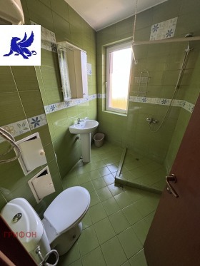 ���� ��� ���� 2-����� | Imot.bg � ����� ������ 6