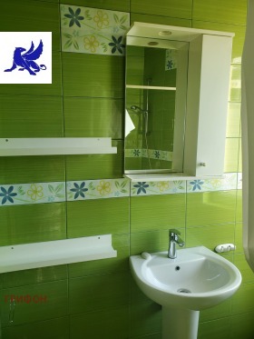 ���� ��� ���� 2-����� | Imot.bg � ����� ������ 14