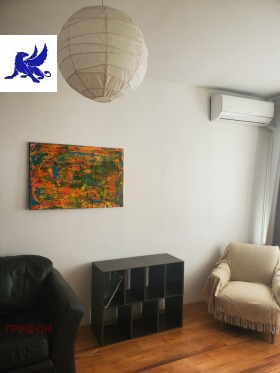 ���� ��� ���� 2-����� | Imot.bg � ����� ������ 9