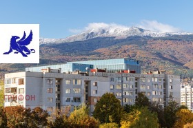 ���� ��� ���� 2-����� | Imot.bg � ����� ������ 2