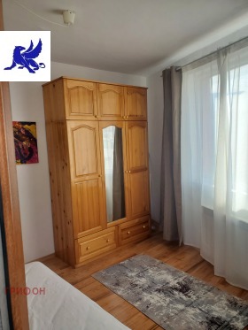���� ��� ���� 2-����� | Imot.bg � ����� ������ 10