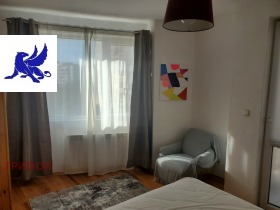 ���� ��� ���� 2-����� | Imot.bg � ����� ������ 12