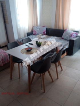 1 dormitorio k.k. Slanchev bryag, región Burgas 2