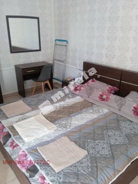 1 dormitorio k.k. Slanchev bryag, región Burgas 5