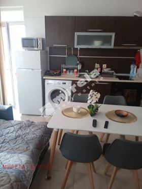 1 dormitorio k.k. Slanchev bryag, región Burgas 1