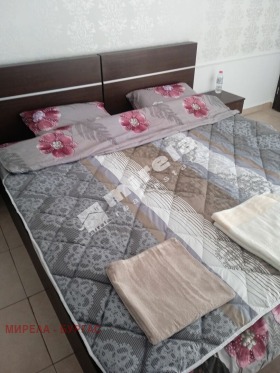 1 dormitorio k.k. Slanchev bryag, región Burgas 6