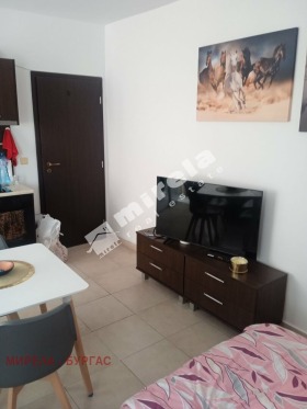 1 dormitorio k.k. Slanchev bryag, región Burgas 3