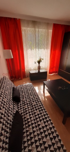    2- | Imot.bg    3