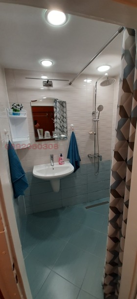    2- | Imot.bg    8