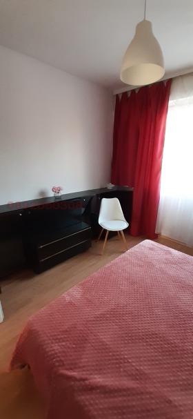    2- | Imot.bg    5
