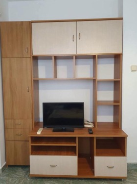    2- | Imot.bg    3