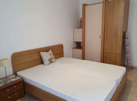    2- | Imot.bg    4