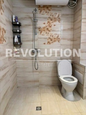    2- | Imot.bg    5