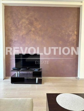    2- | Imot.bg    3