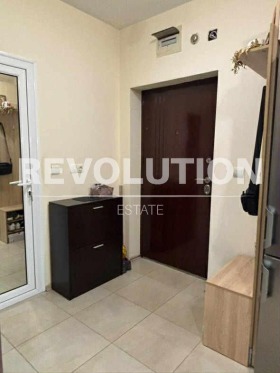    2- | Imot.bg    6