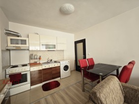    2- | Imot.bg    4