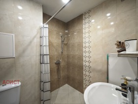    2- | Imot.bg    12