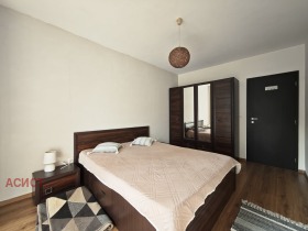    2- | Imot.bg    8