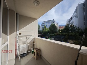    2- | Imot.bg    15