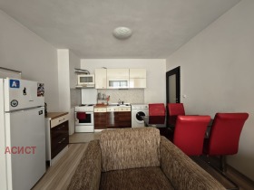    2- | Imot.bg    5