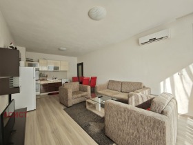    2- | Imot.bg    2