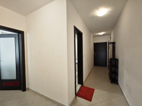    2- | Imot.bg    10