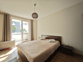    2- | Imot.bg    7