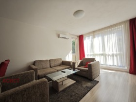    2- | Imot.bg    3