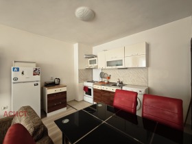    2- | Imot.bg    6