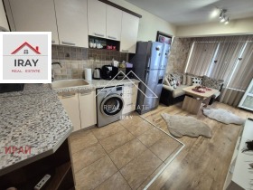    2- | Imot.bg    5