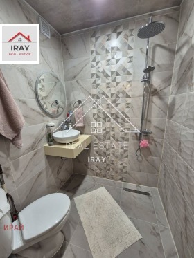    2- | Imot.bg    16