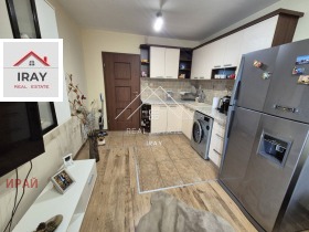    2- | Imot.bg    8