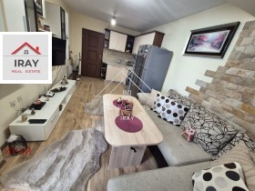    2- | Imot.bg    7