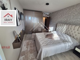 1 yatak odası ORB, Stara Zagora