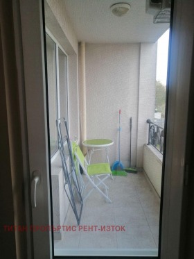    2- | Imot.bg    5