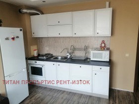    2- | Imot.bg    3