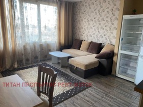    2- | Imot.bg    2