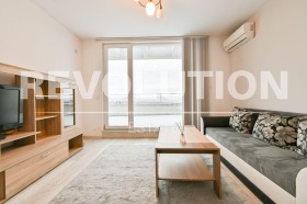 ����� ���� ��� ���� 2-�����,���� �����, ����� 2