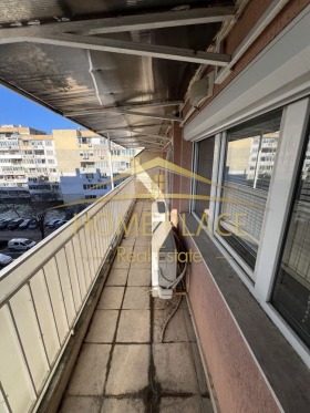 ���� ��� ���� 2-����� | Imot.bg � ����� ������ 6