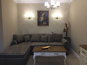 ���� ��� ���� 2-����� | Imot.bg � ����� ������ 4