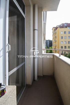 ���� ��� ���� 2-����� | Imot.bg � ����� ������ 10