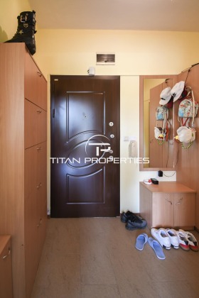 ���� ��� ���� 2-����� | Imot.bg � ����� ������ 7