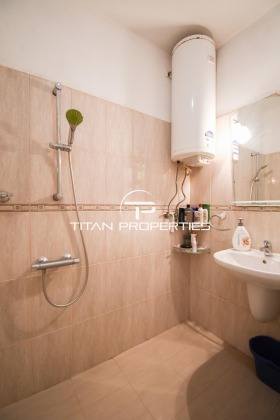 ���� ��� ���� 2-����� | Imot.bg � ����� ������ 9