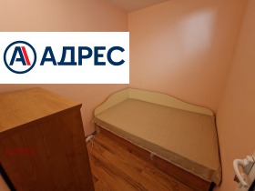 ���� ��� ���� 2-����� | Imot.bg � ����� ������ 7