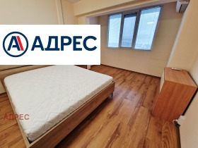 ���� ��� ���� 2-����� | Imot.bg � ����� ������ 5