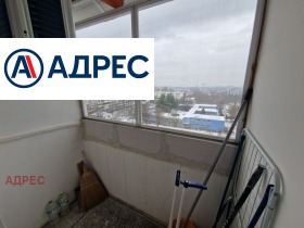 ���� ��� ���� 2-����� | Imot.bg � ����� ������ 10