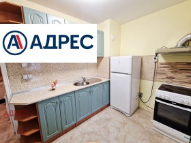 ����� ���� ��� ���� 2-�����,���� �����, ��������� ��������� 1