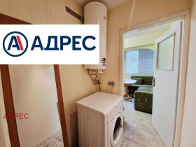 ���� ��� ���� 2-����� | Imot.bg � ����� ������ 8