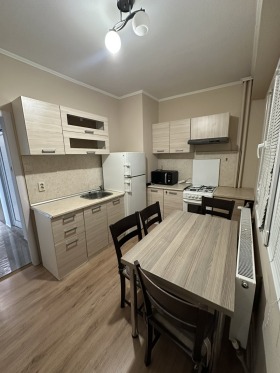 ���� ��� ���� 2-����� | Imot.bg � ����� ������ 14